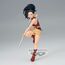 Figurka My Hero Academia: The Amazing Heroes - Momo Yaoyorozu (Vol. 37)- Zdjęcie 7