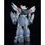 Figurka do złożenia Mado King Granzort Moderoid - Hyper Granzort- Zdjęcie 11
