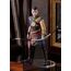 Figurka God of War: Ragnarok Pop Up Parade - Atreus- Zdjęcie 9