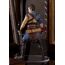 Figurka God of War: Ragnarok Pop Up Parade - Atreus- Zdjęcie 11