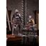 Figurka God of War: Ragnarok Pop Up Parade - Atreus- Zdjęcie 15