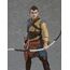 Figurka God of War: Ragnarok Pop Up Parade - Atreus- Zdjęcie 7