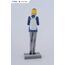 Figurka Haikyu!! Tenitol - Kenma Kozume- Zdjęcie 5