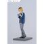 Figurka Haikyu!! Tenitol - Kenma Kozume- Zdjęcie 11