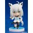 Figurka Hololive Production Nendoroid - Shirakami Fubuki (re-run)- Zdjęcie 3