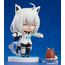 Figurka Hololive Production Nendoroid - Shirakami Fubuki (re-run)- Zdjęcie 7