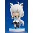 Figurka Hololive Production Nendoroid - Shirakami Fubuki (re-run)- Zdjęcie 9