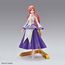 Figurka do złożenia Mobile Suit Gandam Seed Figure-rise - Lacus Clyne- Zdjęcie 4