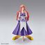 Figurka do złożenia Mobile Suit Gandam Seed Figure-rise - Lacus Clyne- Zdjęcie 10