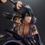 Figurka Naruto Shippuden Precious G.E.M. Series - Sasuke Uchiha (Raijin Ver.)- Zdjęcie 13