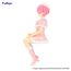 Figurka Re:Zero Noodle Stopper - Ram (Snow Princess Ver.)- Zdjęcie 11