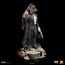Figurka Marvel Art Scale 1/10 - Old Man Logan (Wolverine 50th Anniversary)- Zdjęcie 7