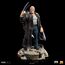 Figurka Marvel Art Scale 1/10 - Old Man Logan (Wolverine 50th Anniversary)- Zdjęcie 9