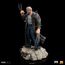 Figurka Marvel Art Scale 1/10 - Old Man Logan (Wolverine 50th Anniversary)- Zdjęcie 11