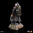 Figurka Marvel Art Scale 1/10 - Old Man Logan (Wolverine 50th Anniversary)- Zdjęcie 15