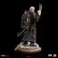 Figurka Marvel Art Scale 1/10 - Old Man Logan (Wolverine 50th Anniversary)- Zdjęcie 17