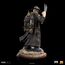 Figurka Marvel Art Scale 1/10 - Old Man Logan (Wolverine 50th Anniversary)- Zdjęcie 19