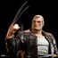 Figurka Marvel Art Scale 1/10 - Old Man Logan (Wolverine 50th Anniversary)- Zdjęcie 23