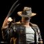 Figurka Marvel Art Scale 1/10 - Old Man Logan (Wolverine 50th Anniversary)- Zdjęcie 25