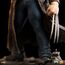 Figurka Marvel Art Scale 1/10 - Old Man Logan (Wolverine 50th Anniversary)- Zdjęcie 27