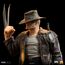 Figurka Marvel Art Scale 1/10 - Old Man Logan (Wolverine 50th Anniversary)- Zdjęcie 29