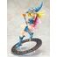 Figurka Yu-Gi-Oh! 1/7 - Dark Magician Girl (re-run)- Zdjęcie 5