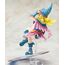 Figurka Yu-Gi-Oh! 1/7 - Dark Magician Girl (re-run)- Zdjęcie 7