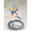 Figurka Yu-Gi-Oh! 1/7 - Dark Magician Girl (re-run)- Zdjęcie 9