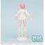 Figurka The Quintessential Quintuplets Movingood!!! - Ichika Nakano- Zdjęcie 3