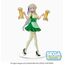 Figurka Re:Zero SPM - Emilia: Oktoberfest Ver. (re-run)- Zdjęcie 3