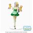 Figurka Re:Zero SPM - Emilia: Oktoberfest Ver. (re-run)- Zdjęcie 7