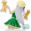 Figurka Re:Zero SPM - Emilia: Oktoberfest Ver. (re-run)- Zdjęcie 11