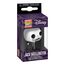Brelok Nightmare before Christmas 30th Anniversary POP! - Jack Skellington- Zdjęcie 4