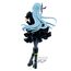 Figurka That Time I Got Reincarnated as a Slime Otherworlder - Luminous Valentine- Zdjęcie 5