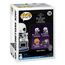 Figurka Nightmare before Christmas 30th Anniversary POP! - Jack Skellington (1356)- Zdjęcie 7