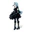 Figurka That Time I Got Reincarnated as a Slime Otherworlder - Luminous Valentine- Zdjęcie 7