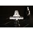 Figurka podstawka Star Wars Cable Guy - Stormtrooper- Zdjęcie 4