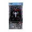 Figurka podstawka Marvel Cable Guy - Venom- Zdjęcie 11