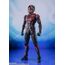 Figurka Ant-Man and the Wasp: Quantumania S.H. Figuarts - Ant-Man- Zdjęcie 5