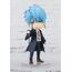 Figurka Mashle: Magic and Muscles Figuarts mini - Lance Crown- Zdjęcie 3