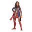 Figurka The Marvels Marvel Legends - Ms. Marvel (BAF: Totally Awesome Hulk)- Zdjęcie 3