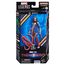 Figurka The Marvels Marvel Legends - Ms. Marvel (BAF: Totally Awesome Hulk)- Zdjęcie 11