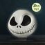 Lampka Nightmare Before Christmas / Miasteczko Halloween - Jack- Zdjęcie 5