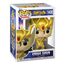 Figurka Saint Seiya POP! - Virgo Shun- Zdjęcie 4