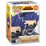 Figurka My Hero Academia POP! - Hitoshi Shinso- Zdjęcie 4
