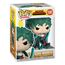 Figurka My Hero Academia POP! - Izuku Midoriya (1347)- Zdjęcie 4