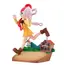 Figurka One Piece G.E.M. - Uta (RUN! RUN! RUN! Ver.)- Zdjęcie 3