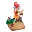 Figurka One Piece G.E.M. - Uta (RUN! RUN! RUN! Ver.)- Zdjęcie 5