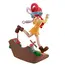 Figurka One Piece G.E.M. - Uta (RUN! RUN! RUN! Ver.)- Zdjęcie 7