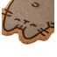 Wycieraczka Pusheen (60 x 40 cm)- Zdjęcie 10